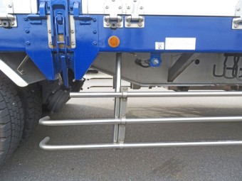 サムネイル 39枚目