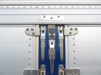 サムネイル 40枚目