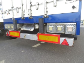 サムネイル 54枚目