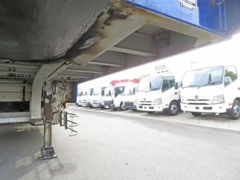 サムネイル 55枚目