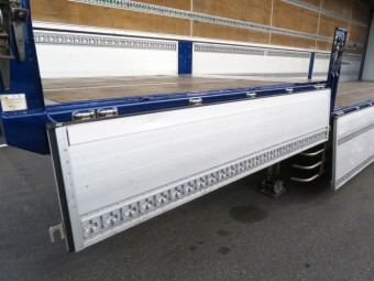 サムネイル 56枚目