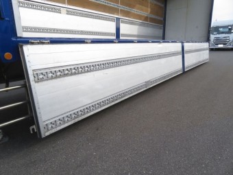 サムネイル 57枚目