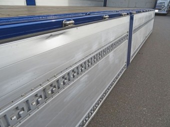 サムネイル 58枚目