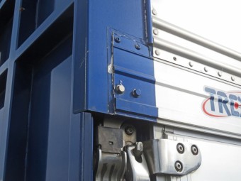 サムネイル 59枚目