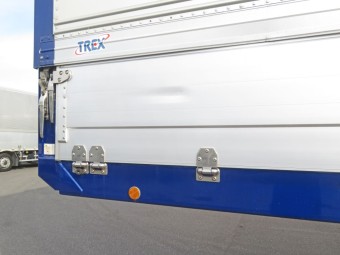 サムネイル 60枚目