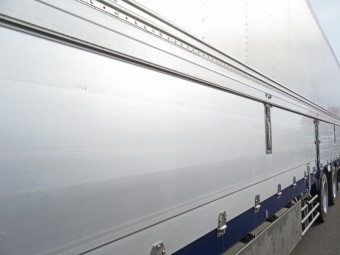 サムネイル 61枚目