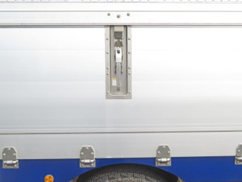 サムネイル 62枚目