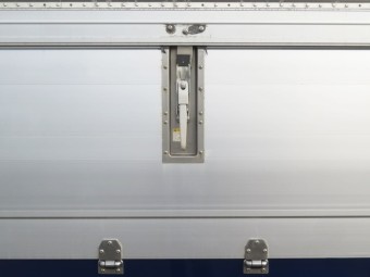 サムネイル 63枚目