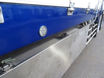 サムネイル 64枚目