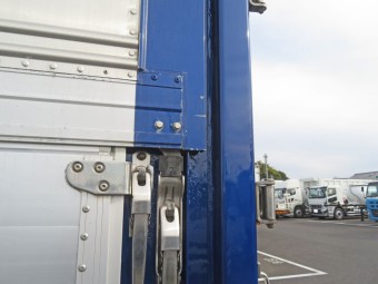 サムネイル 67枚目