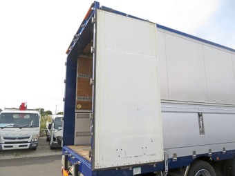 サムネイル 68枚目