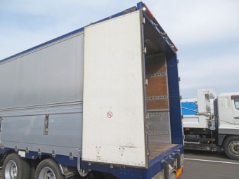 サムネイル 69枚目