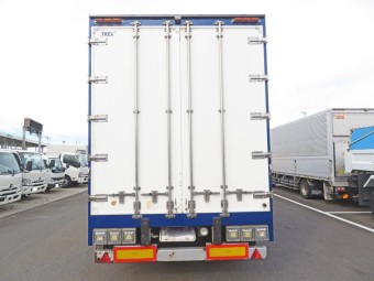 サムネイル 70枚目