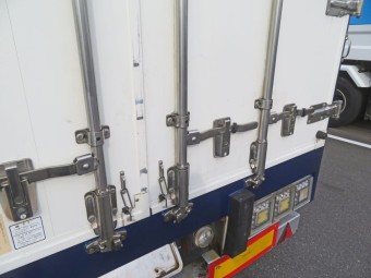 サムネイル 71枚目