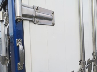 サムネイル 72枚目