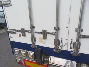 サムネイル 73枚目