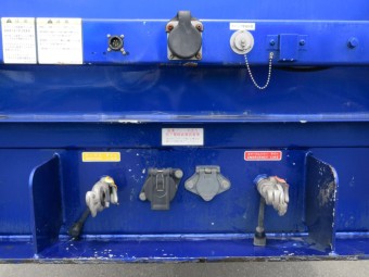 サムネイル 74枚目