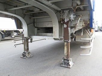 サムネイル 75枚目