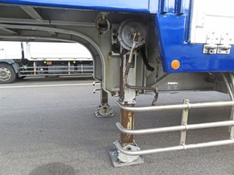 サムネイル 76枚目