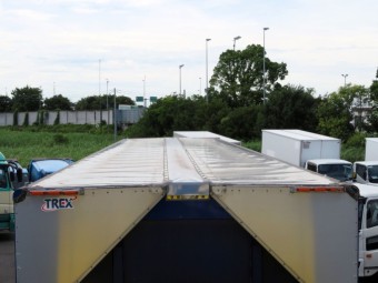 サムネイル 77枚目