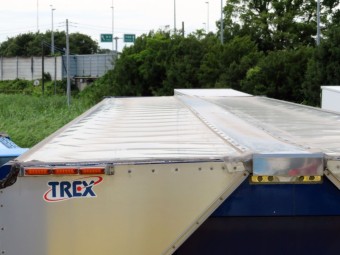 サムネイル 78枚目