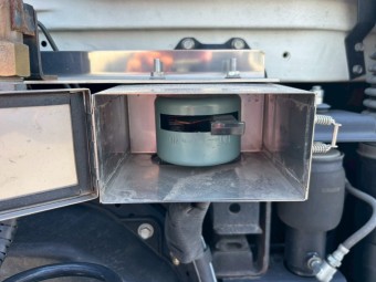 サムネイル 17枚目