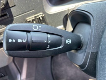 サムネイル 19枚目