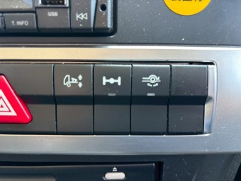 サムネイル 21枚目