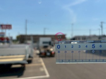 サムネイル 22枚目