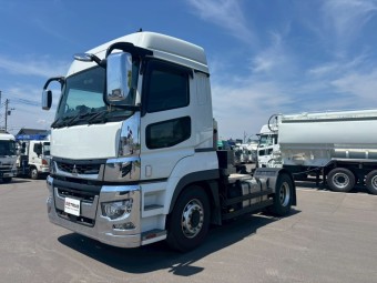 サムネイル 1枚目