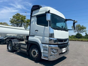 サムネイル 2枚目