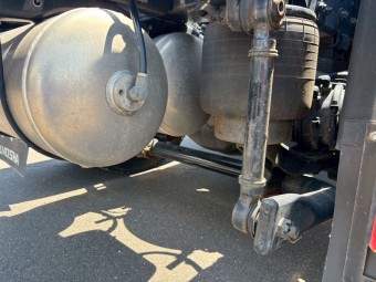 サムネイル 5枚目