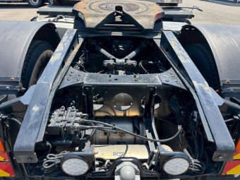 サムネイル 8枚目