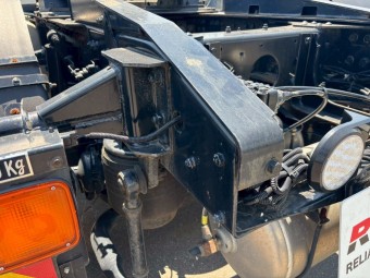 サムネイル 9枚目