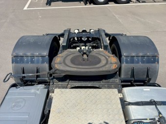 サムネイル 10枚目