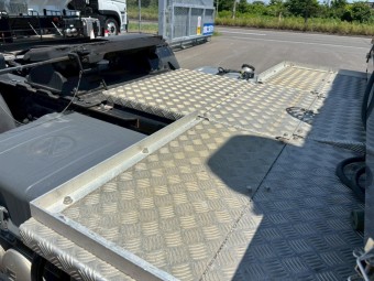 サムネイル 11枚目