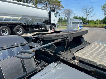 サムネイル 14枚目