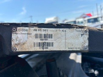 サムネイル 15枚目