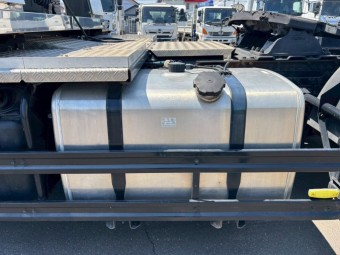 サムネイル 16枚目