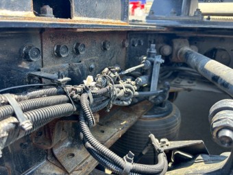 サムネイル 26枚目