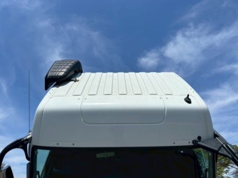 サムネイル 23枚目