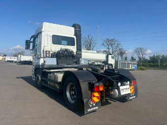 サムネイル 3枚目