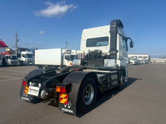 サムネイル 4枚目