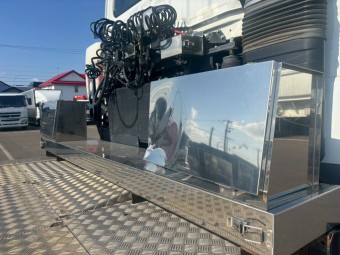 サムネイル 13枚目