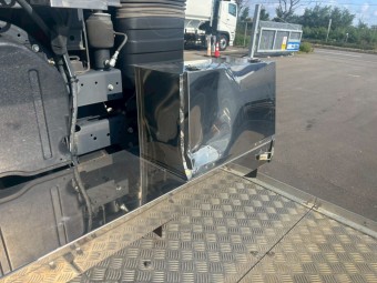 サムネイル 27枚目