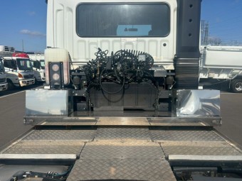 サムネイル 28枚目