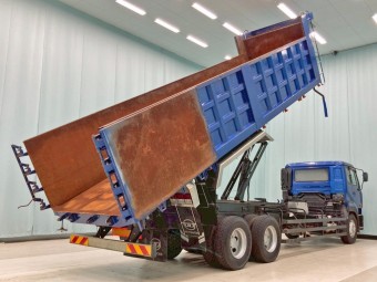 サムネイル 4枚目