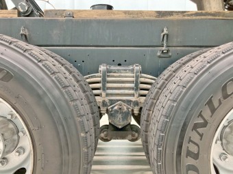 サムネイル 5枚目