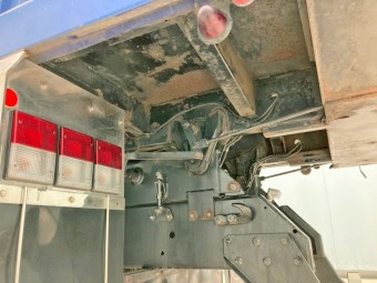 サムネイル 6枚目