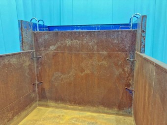 サムネイル 12枚目